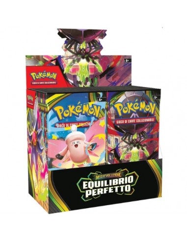 Sobre Pokemon Megaevolucion...