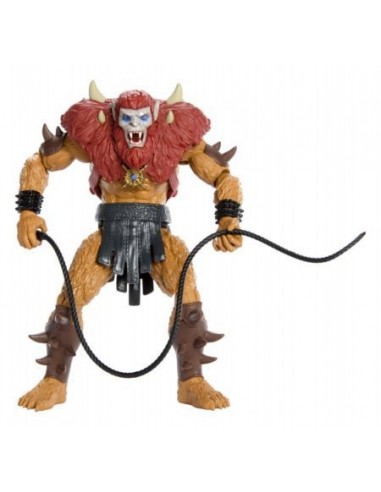 Masters of the Universe 2026 Movie...