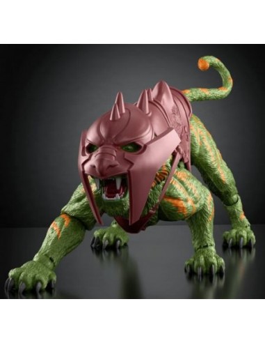 Masters of the Universe 2026 Movie...