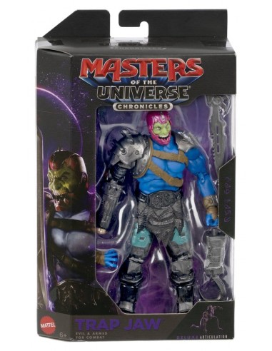 Masters of the Universe 2026 Movie...