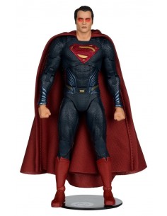 DC Multiverse Figura... 2