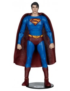 DC Multiverse Figura... 2