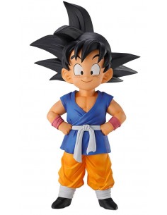 Figura Ichibansho Dragon...