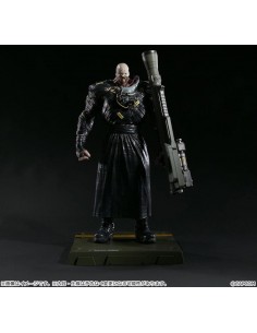 Resident Evil 4 Capcom... 2