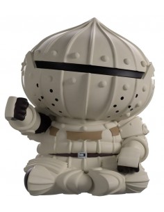 Figura Vinyl Dark Souls... 2