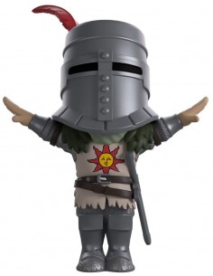 Figura Vinyl Dark Souls... 2