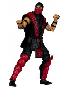 Mortal Kombat Klassics... 2