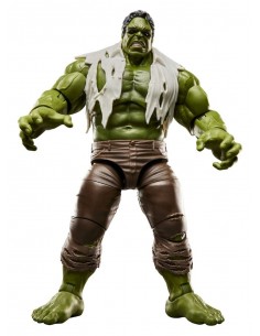 Figura Marvel Legends... 2
