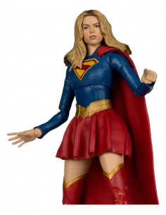 DC Multiverse Figura... 2