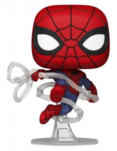 Spider-Man: Brand New Day... 2