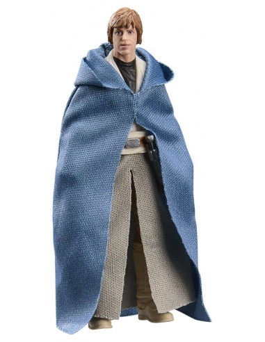 Star Wars Vintage Collection Figura...