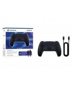 Controller PS5 Dualsense...