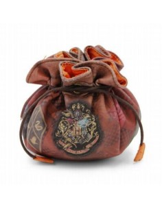 Monedero Harry Potter Railway