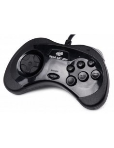 Controller Saturn (Sin...