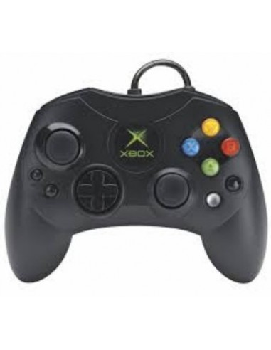 Controller Xbox - XBOX