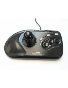 Controller Megadrive Arcade...