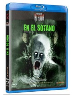 En El Sótano - Masters Of...