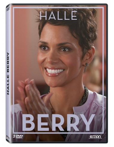 Pack Halle Berry: Marea Letal + Movie 4