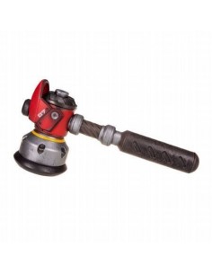 Réplica Martillo de...