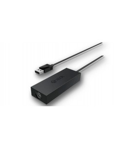 Sintonizador de TV Digital... 2