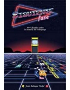 Libro SIGUIENTE FASE