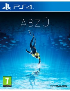 Abzu