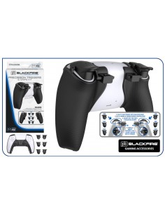 Kit Precision Triggers y...