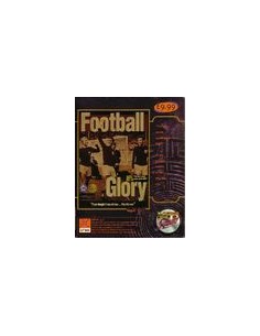 Football Glory (Caja...