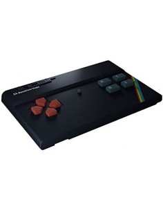 ZX Spectrum Vega (Sin Caja)...