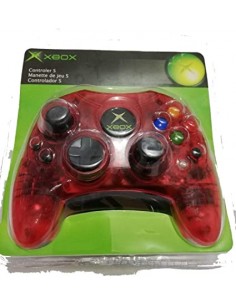 Controller Xbox Genérico