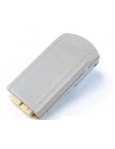 Vibration Pack Genérico...