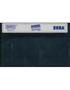 Super Smash TV (Cartucho) -...