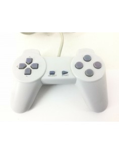 Controller PS1 Genérico...