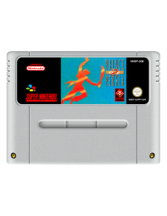 Prince of Persia 2...