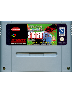 International Sensible...