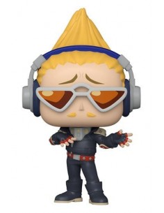 My Hero Academia Figura... 2