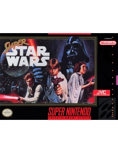 Super Star Wars (NTSC-U) -...