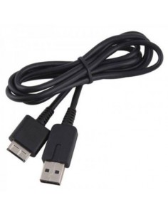 Cable de Carga USB para Psvita