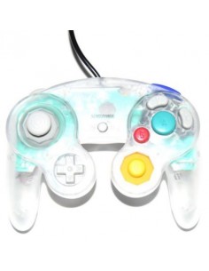 Controller Gamecube...