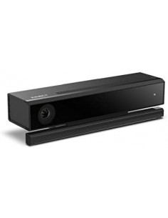 Kinect II (Sin Caja) - Xbox...