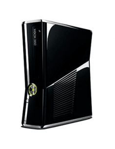 Xbox 360 Slim 250GB (Sin...