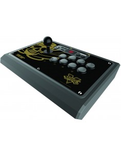 Arcade Fightstick SFV...