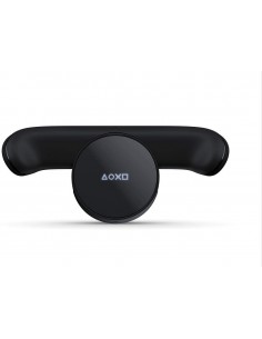 Back Buttons (Para Dual...