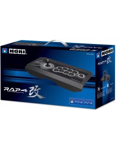 Controller Arcade Pro Hori...