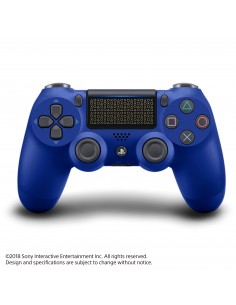 Controller PS4 Dualshock...