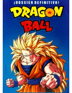 Libro El Dossier Definitvo...