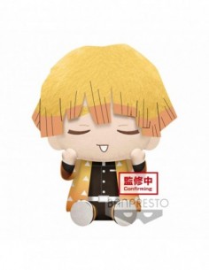 Peluche Demon Slayer...