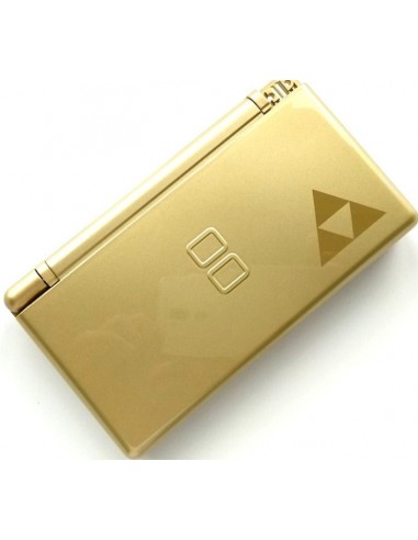 Nintendo DS Lite (Sin Caja)...