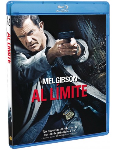 Al Limite (2010)