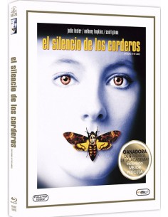 El Silencio de los Corderos